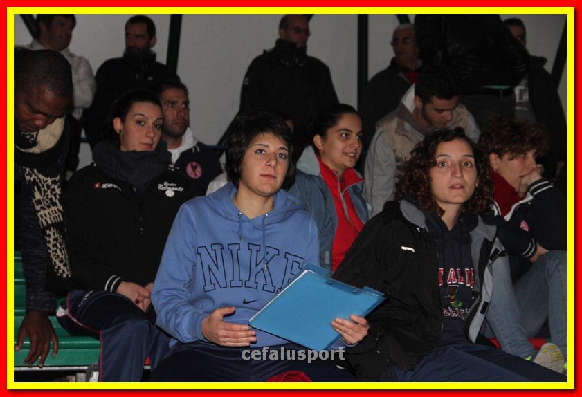 141211 clinic 173_tn.jpg